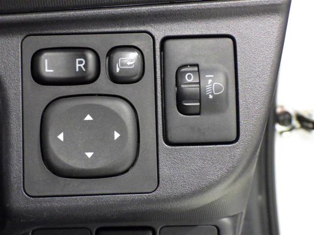 アクア X-アーバン ワンセグ メモリーナビ 盗難防止装置 アルミホイール CD スマートキー ハーフレザー フル装備 エアバッグ 横滑り防止機能 ハイブリッド(14枚目)