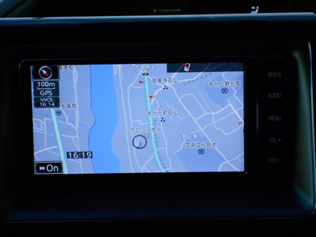ハイブリッドG(6枚目)