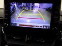 サムネイル9
