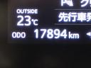 ͥ8