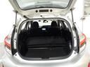 Ｓスタイルブラック　フルセグ　メモリーナビ　ＤＶＤ再生　バックカメラ　衝突被害軽減システム　ＥＴＣ　ＬＥＤヘッドランプ　ワンオーナー　盗難防止装置　ＣＤ　スマートキー　フル装備　エアバッグ　横滑り防止機能　ハイブリッド（24枚目）