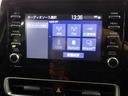 Ｇ　ミュージックプレイヤー接続可　バックカメラ　衝突被害軽減システム　ＥＴＣ　ＬＥＤヘッドランプ　ワンオーナー　盗難防止装置　スマートキー　オートクルーズコントロール　フル装備　エアバッグ　横滑り防止機能（11枚目）