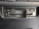 ハイブリッドアドベンチャー　オフロードパッケージＩＩ　４ＷＤ　フルセグ　メモリーナビ　ミュージックプレイヤー接続可　バックカメラ　衝突被害軽減システム　ＥＴＣ　ＬＥＤヘッドランプ　ワンオーナー　盗難防止装置　アルミホイール　電動シート　スマートキー（23枚目）
