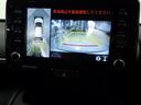 ハイブリッドZ メモリーナビ ミュージックプレイヤー接続可 バックカメラ 衝突被害軽減システム ETC ドラレコ LEDヘッドランプ 盗難防止装置 アルミホイール 電動シート スマートキー オートクルーズコントロール(9枚目)