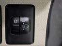 スタイルＸ　リミテッド　ＳＡＩＩＩ　フルセグ　メモリーナビ　ＤＶＤ再生　ミュージックプレイヤー接続可　バックカメラ　衝突被害軽減システム　アイドリングストップ　盗難防止装置　アルミホイール　ベンチシート　ＣＤ　スマートキー　フル装備（19枚目）