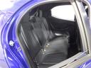 X ミュージックプレイヤー接続可 バックカメラ 衝突被害軽減システム ETC 盗難防止装置 スマートキー フル装備 エアバッグ 横滑り防止機能(22枚目)