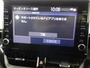カローラツーリング ハイブリッド　ダブルバイビー　フルセグ　ミュージックプレイヤー接続可　バックカメラ　衝突被害軽減システム　ＥＴＣ　ＬＥＤヘッドランプ　ワンオーナー　盗難防止装置　アルミホイール　スマートキー　オートクルーズコントロール　フル装備（8枚目）