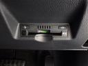 G ミュージックプレイヤー接続可 バックカメラ 衝突被害軽減システム ETC LEDヘッドランプ ワンオーナー 盗難防止装置 スマートキー フル装備 エアバッグ 横滑り防止機能(20枚目)