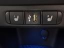 ����ͥ���13