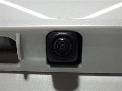 カローラクロス ハイブリッド　Ｚ　ミュージックプレイヤー接続可　バックカメラ　衝突被害軽減システム 0803303A20240504T003 4