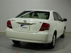 饢 ءȣɣĥߥƥåɡţԣáȣɣĥإåɥ饤ȡ󥪡ʡ 0803303A20250227T001 3