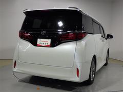 ե ڡե륻꡼ʥӡߥ塼åץ쥤䡼³ġʥ˥ 0803303A20250407T003 3