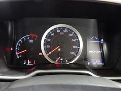 ġ ӡե륻ߥ塼åץ쥤䡼³ġХå顡ﳲڸƥ 0803303A20250510T003 6