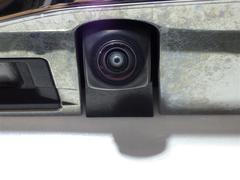 ե ӡץɡ롼ա꡼ʥӡߥ塼åץ쥤䡼³ 0803303A20250515T001 4