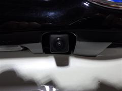 ꥹ ϥ֥åɣڡե륻꡼ʥӡģ֣ĺߥ塼åץ쥤䡼³ 0803303A20250515T005 4
