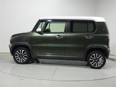 ϥ顼 ʥɣɡե륻꡼ʥӡģ֣ĺХå 0803303A20250711T011 2