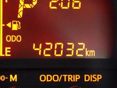 ѥå ءﳲڸƥࡡ󥪡ʡɥ󥰥ȥåסɻ 0803303A20251009T001 6