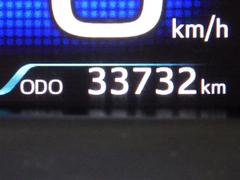 ץꥦ ӡ꡼ʥӡХå顡ﳲڸƥࡡţԣ 0803303A20251009T003 7