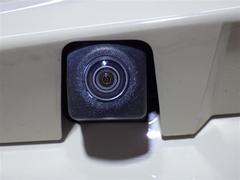  С󥻥꡼ʥӡХå顡ﳲڸƥ 0803303A20251019T001 4