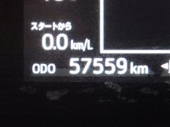  С󥻥꡼ʥӡХå顡ﳲڸƥ 0803303A20251019T001 7
