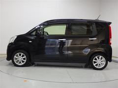 ࡼ إߥƥåɣɣɡӣɣɣɡﳲڸƥࡡ̣ţĥإåɥס󥪡ʡ 0803303A20251019T002 2