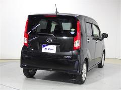 ࡼ إߥƥåɣɣɡӣɣɣɡﳲڸƥࡡ̣ţĥإåɥס󥪡ʡ 0803303A20251019T002 3