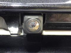 ࡼ إߥƥåɣɣɡӣɣɣɡﳲڸƥࡡ̣ţĥإåɥס󥪡ʡ 0803303A20251019T002 4