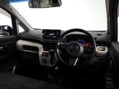 ࡼ إߥƥåɣɣɡӣɣɣɡﳲڸƥࡡ̣ţĥإåɥס󥪡ʡ 0803303A20251019T002 5