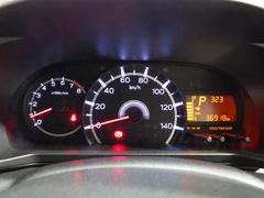 ࡼ إߥƥåɣɣɡӣɣɣɡﳲڸƥࡡ̣ţĥإåɥס󥪡ʡ 0803303A20251019T002 6