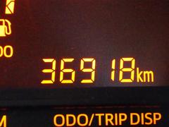 ࡼ إߥƥåɣɣɡӣɣɣɡﳲڸƥࡡ̣ţĥإåɥס󥪡ʡ 0803303A20251019T002 7