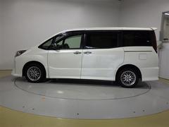 Υ ϥ֥åɣӣ顡֥Хӡɣɣɡե륻꡼ʥӡģ֣ĺ 0803303A20251031T001 2