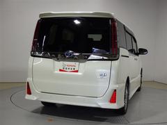 Υ ϥ֥åɣӣ顡֥Хӡɣɣɡե륻꡼ʥӡģ֣ĺ 0803303A20251031T001 3