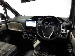 Υ ϥ֥åɣӣ顡֥Хӡɣɣɡե륻꡼ʥӡģ֣ĺ 0803303A20251031T001 5