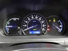 Υ ϥ֥åɣӣ顡֥Хӡɣɣɡե륻꡼ʥӡģ֣ĺ 0803303A20251031T001 6