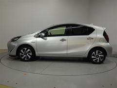  ӥ֥åե륻꡼ʥӡģ֣ĺХå 0803303A20251031T002 2