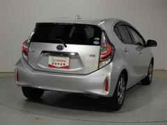  ӥ֥åե륻꡼ʥӡģ֣ĺХå 0803303A20251031T002 3