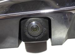  ӥ֥åե륻꡼ʥӡģ֣ĺХå 0803303A20251031T002 4