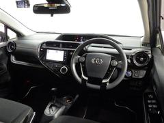  ӥ֥åե륻꡼ʥӡģ֣ĺХå 0803303A20251031T002 5