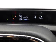  ӥ֥åե륻꡼ʥӡģ֣ĺХå 0803303A20251031T002 6