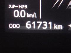  ӥ֥åե륻꡼ʥӡģ֣ĺХå 0803303A20251031T002 7