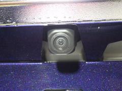 ルーミー カスタムＧ　フルセグ　メモリーナビ　ＤＶＤ再生　ミュージックプレイヤー接続可 0803303A20251031T003 4