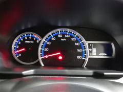 ルーミー カスタムＧ　フルセグ　メモリーナビ　ＤＶＤ再生　ミュージックプレイヤー接続可 0803303A20251031T003 6