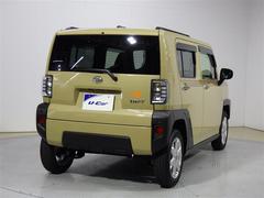 ե ǡ롼աե륻꡼ʥӡģ֣ĺ 0803303A20251031T004 3