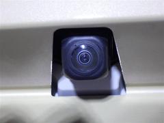 ե ǡ롼աե륻꡼ʥӡģ֣ĺ 0803303A20251031T004 4