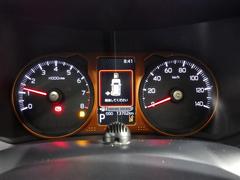 ե ǡ롼աե륻꡼ʥӡģ֣ĺ 0803303A20251031T004 6