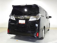 ヴェルファイア ２．５Ｚ　サンルーフ　フルセグ　メモリーナビ　ＤＶＤ再生 0803303A20251031T005 3