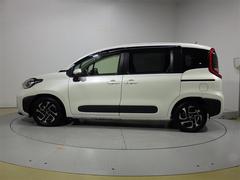  ڡե륻꡼ʥӡߥ塼åץ쥤䡼³ġХå 0803303A20251031T006 2