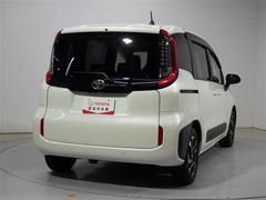  ڡե륻꡼ʥӡߥ塼åץ쥤䡼³ġХå 0803303A20251031T006 3