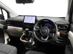  ڡե륻꡼ʥӡߥ塼åץ쥤䡼³ġХå 0803303A20251031T006 5