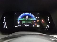  ڡե륻꡼ʥӡߥ塼åץ쥤䡼³ġХå 0803303A20251031T006 6